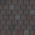 Berkshire Collection shingles