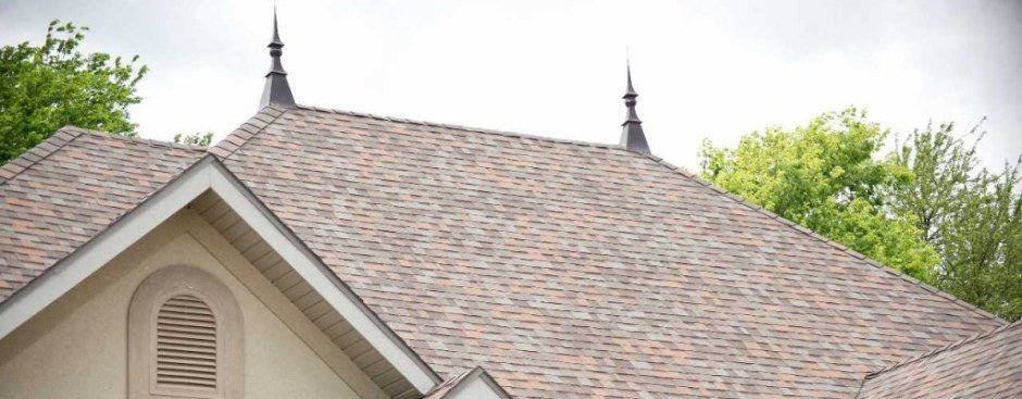 Glennstone Roofing And Fence Company Reviews Springfield Mo Angie S List