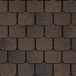 Devonshire shingles