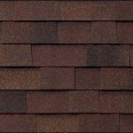 Heritage Woodgate shingles