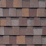 Heritage Premium Laminated Asphalt Shingles