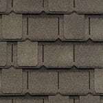 Camelot Shingles