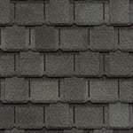Camelot II Shingles