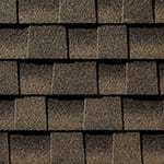 Timberline AmorShield II Shingles