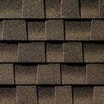 Timberland HD Shingles