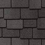 Woodland Shingles